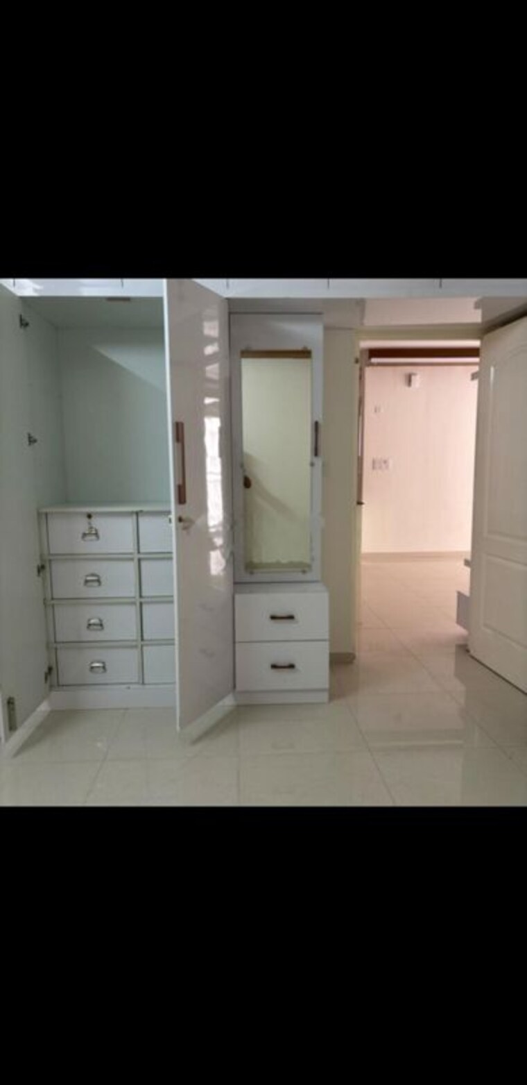 undefined, gm-global-techies-town 3 Bedroom 980 Sq.Ft. Apartment In Electronic City Phase I Bangalore 10591605