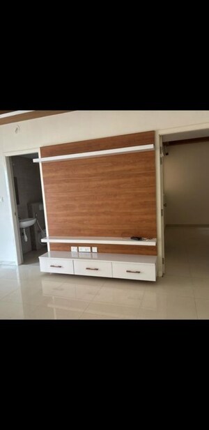 Furnished Amenities in 3 BHK Apartment at GM Global Techies Town, Electronic City Phase I – for Rent