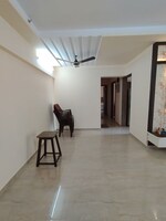 2 BHK + Study Room 700 Sq.Ft. Apartment in Madhav Palacia