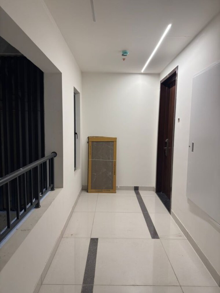 undefined, avalon-park-at-the-prestige-city 4 Bedroom 2290 Sq.Ft. Apartment In Sarjapur Road Bangalore 10591607