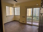 3 BHK + Study Room 1525 Sq.Ft. Apartment in Dasnac The Jewel
