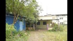 4 BHK + Store Room 5377 Sq.Ft. Independent House in Kalyan Nagar