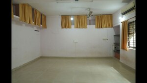 Room in 4 BHK Independent House at Kalyan Nagar – for Sale