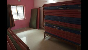 Furnished Amenities in 4 BHK Independent House at Kalyan Nagar – for Sale