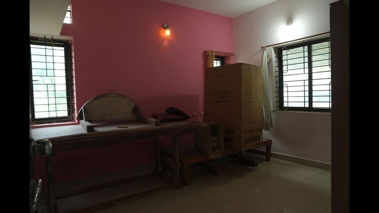 Living Room, kalyan nagar 4 Bedroom 5377 Sq.Ft. Independent House In Kalyan Nagar Hubli 10591574