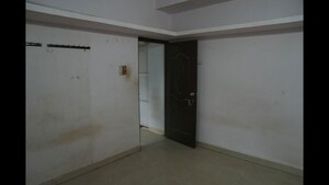 Room in 4 BHK Independent House at Kalyan Nagar – for Sale