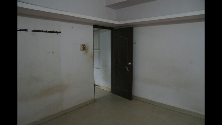 Room, kalyan nagar 4 Bedroom 5377 Sq.Ft. Independent House In Kalyan Nagar Hubli 10591574