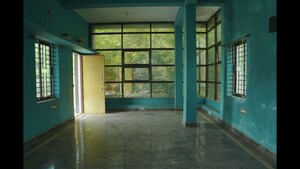 Room in 4 BHK Independent House at Kalyan Nagar – for Sale