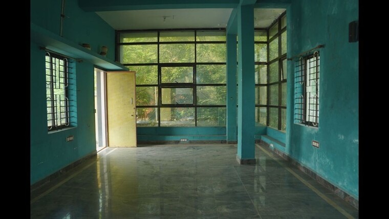 Room, kalyan nagar 4 Bedroom 5377 Sq.Ft. Independent House In Kalyan Nagar Hubli 10591574
