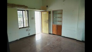 Room in 4 BHK Independent House at Kalyan Nagar – for Sale