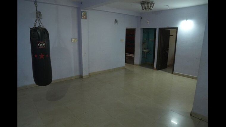 Room, kalyan nagar 4 Bedroom 5377 Sq.Ft. Independent House In Kalyan Nagar Hubli 10591574