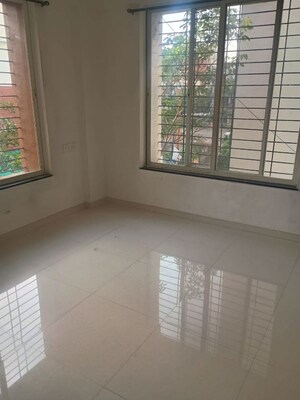 Room in 2 BHK Apartment at Baner – for Rent