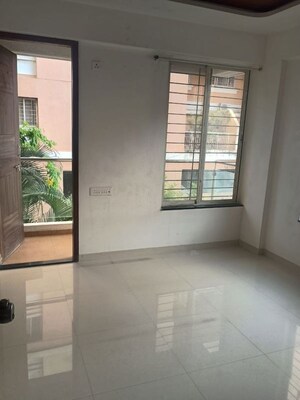 2 BHK Apartment For Rent in Baner