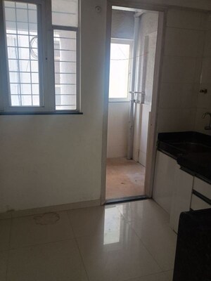 Room in 2 BHK Apartment at Baner – for Rent