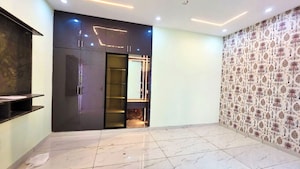Room in 3 BHK Apartment at Dhakoli – for Sale