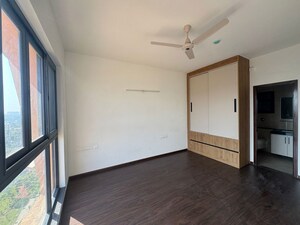 Room in 3 BHK Apartment at Avalon Park At The Prestige City, Sarjapur Road – for Rent
