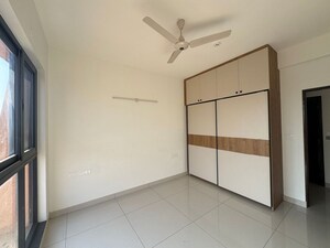 3 BHK Apartment For Rent in Avalon Park At The Prestige City, Sarjapur Road