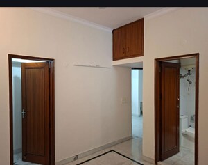 Room in 3 BHK Builder Floor at Uday Park – for Rent