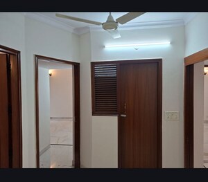 3 BHK Builder Floor For Rent in Uday Park