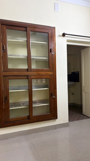  Pg For Rent in Shanthi Nagar