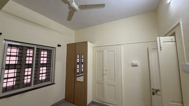 Room, shanthi nagar Pg For Girls In Shanthi Nagar 10548441