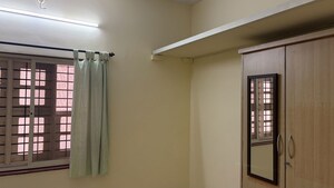 Room in  Pg at Shanthi Nagar – for Rent