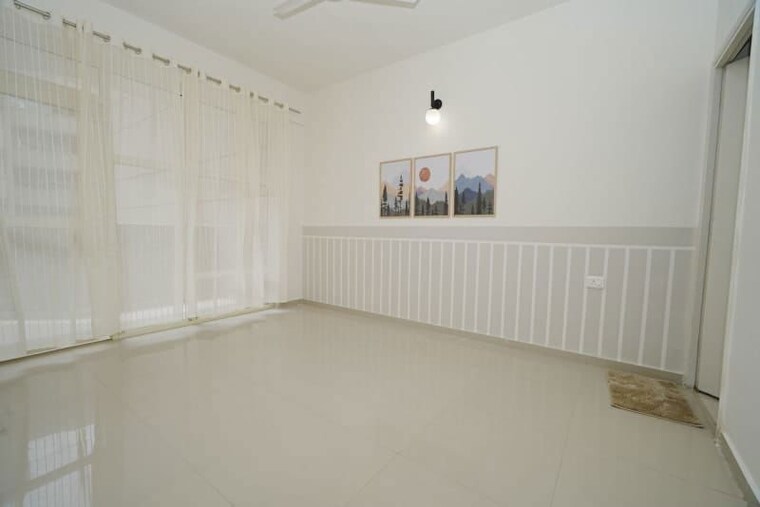 undefined, rof-ananda 2.5 Bedroom 903 Sq.Ft. Apartment In Sector 95 Gurgaon 10591616