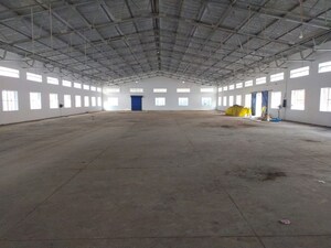  Warehouse For Rent in Ranganatha Puram