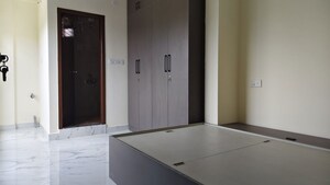 2 BHK Apartment For Rent in Avalon Park At The Prestige City, Sarjapur Road