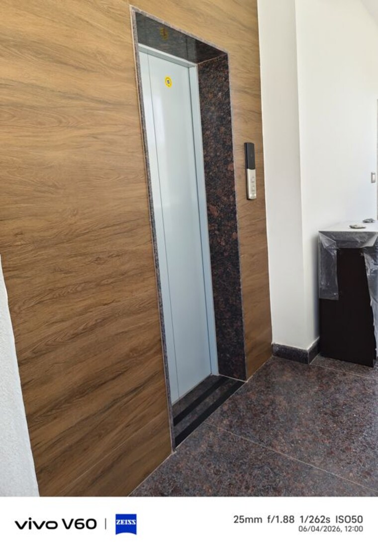 undefined, avalon-park-at-the-prestige-city 2 Bedroom 1200 Sq.Ft. Apartment In Sarjapur Road Bangalore 10591627