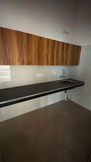 Furnished Amenities in  Warehouse at Addela Grace Apartments, Imt Manesar – for Rent