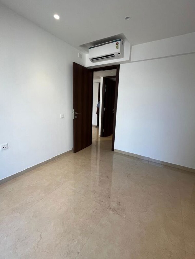 Room, hiranandani-highland 2 Bedroom 785 Sq.Ft. Apartment In Powai Mumbai 10591612