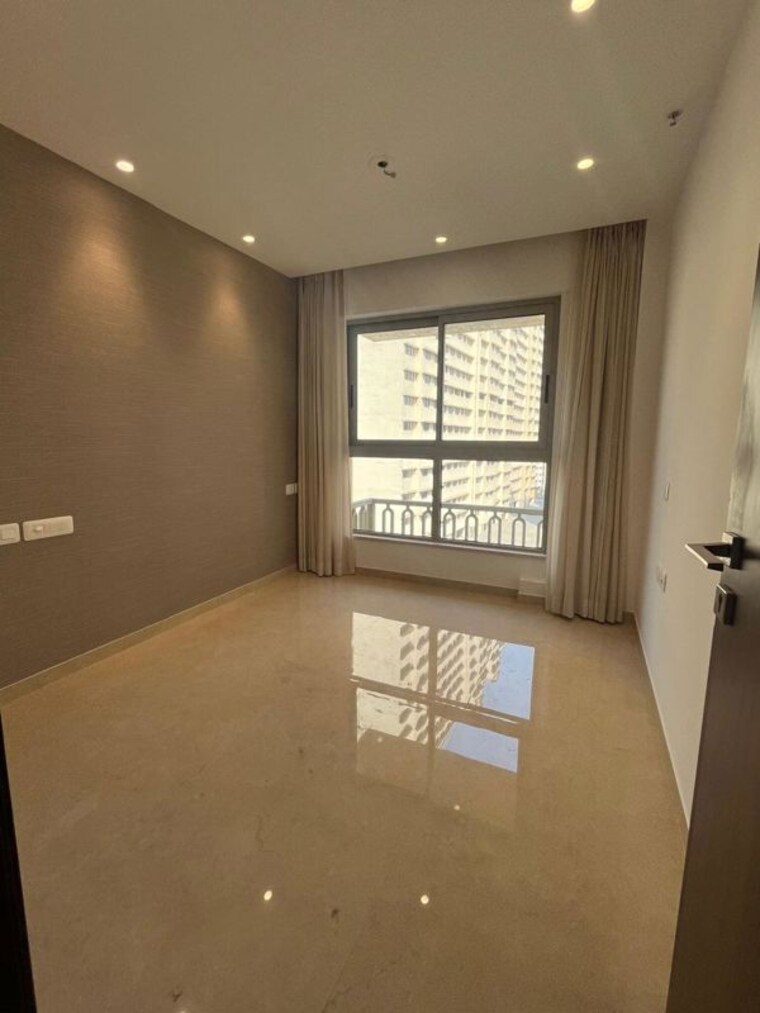 Room, hiranandani-highland 2 Bedroom 785 Sq.Ft. Apartment In Powai Mumbai 10591612
