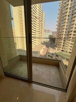 2 BHK 785 Sq.Ft. Apartment in Hiranandani Highland