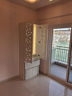 Room in 2 BHK Apartment at Prestige Primrose Hills, Banashankari 6th Stage – for Rent