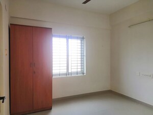  Office Space – Exterior View View at Ranganathapuram - for Rent