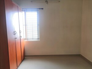  Office Space – Exterior View View at Ranganathapuram - for Rent