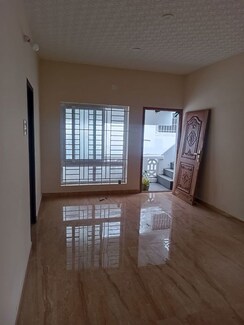 Office Space For Rent in Ranganathapuram