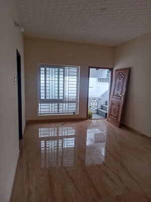  Office Space For Rent in Ranganathapuram