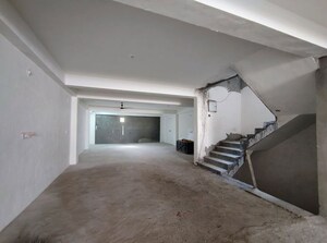 Room in  Warehouse at Sector 7 Dwarka – for Rent