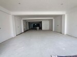 1800 Sq.Ft. Warehouse in Sector 7 Dwarka