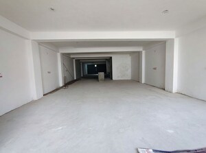  Warehouse For Rent in Sector 7 Dwarka