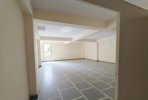 Room in  Warehouse at Sector 7 Dwarka – for Rent