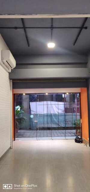  Shop For Rent in Chembur