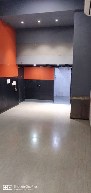 Kitchen in  Shop at Chembur – for Rent