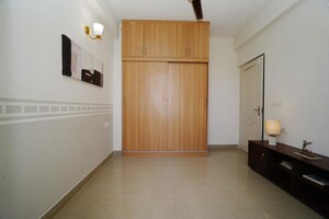 Room in 2 BHK Apartment at Signature Global The Millennia, Sector 37d – for Sale