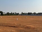 173 Sq.Yd. Plot in Mirkhanpet