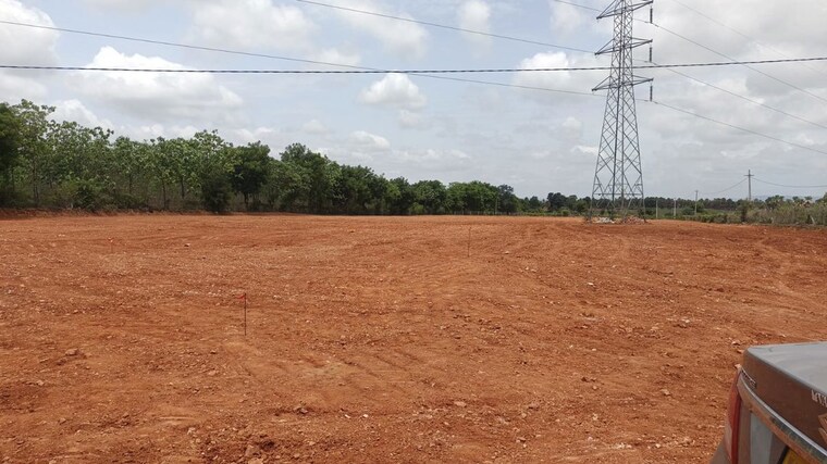 undefined, mirkhanpet  173 Sq.Yd. Plot In Mirkhanpet Hyderabad 10591642