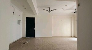 3 BHK Apartment For Rent in Apex Athena, Sector 75