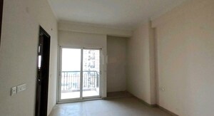 Room in 3 BHK Apartment at Apex Athena, Sector 75 – for Rent